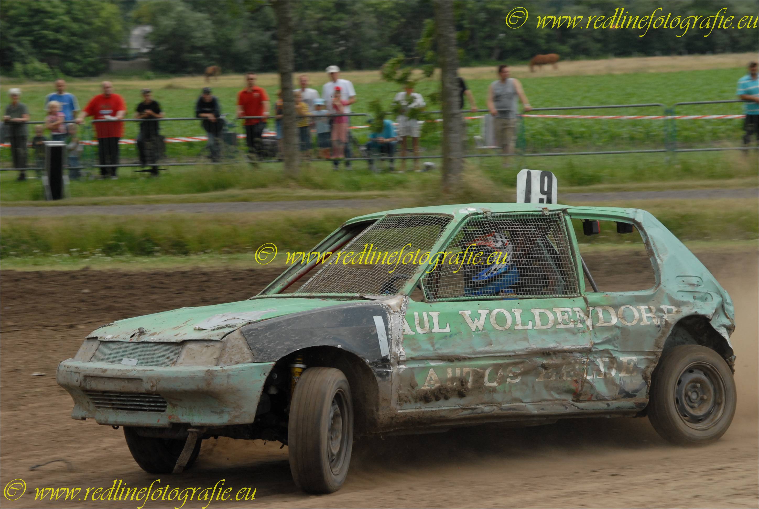 DSC_4611_prot