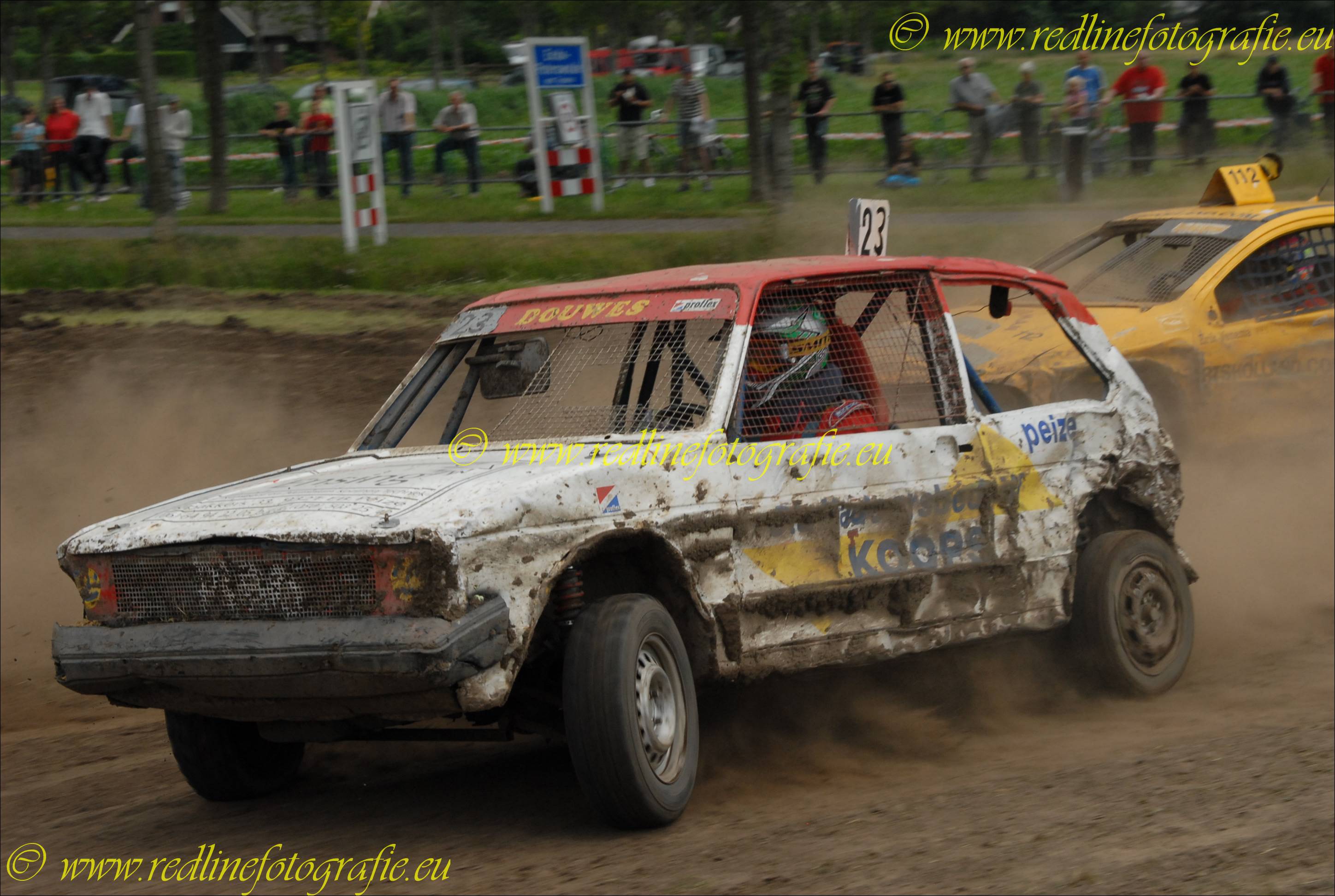 DSC_4612_prot