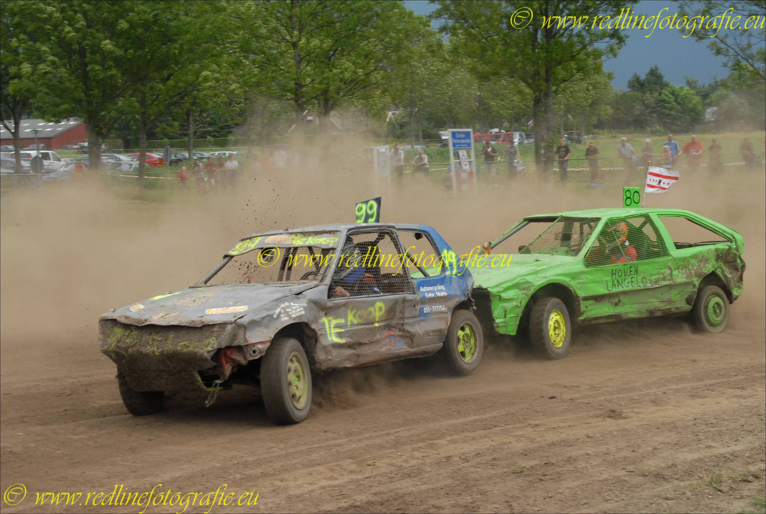 DSC_4613_prot