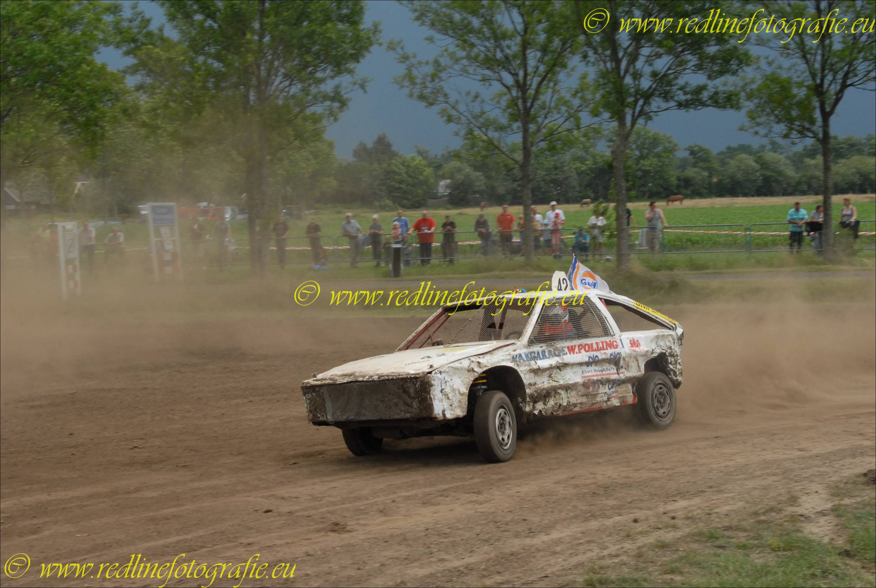 DSC_4614_prot