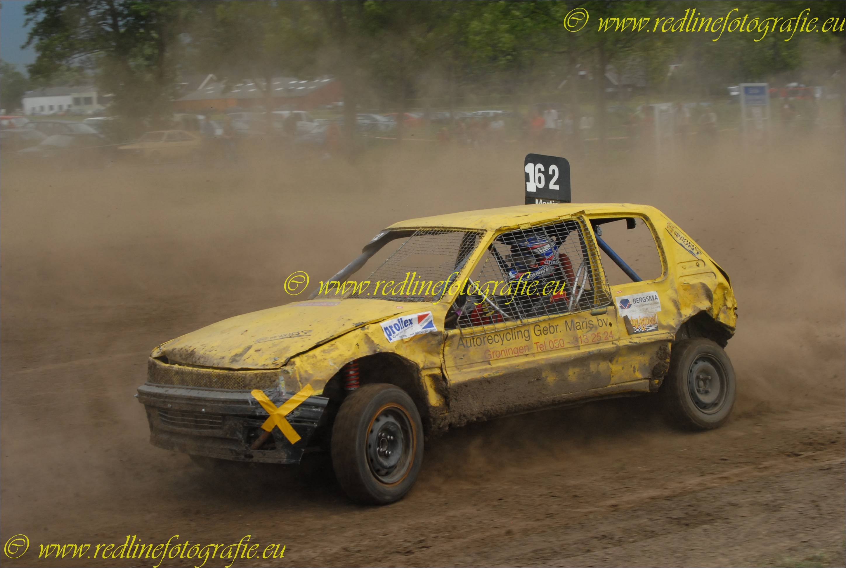 DSC_4616_prot