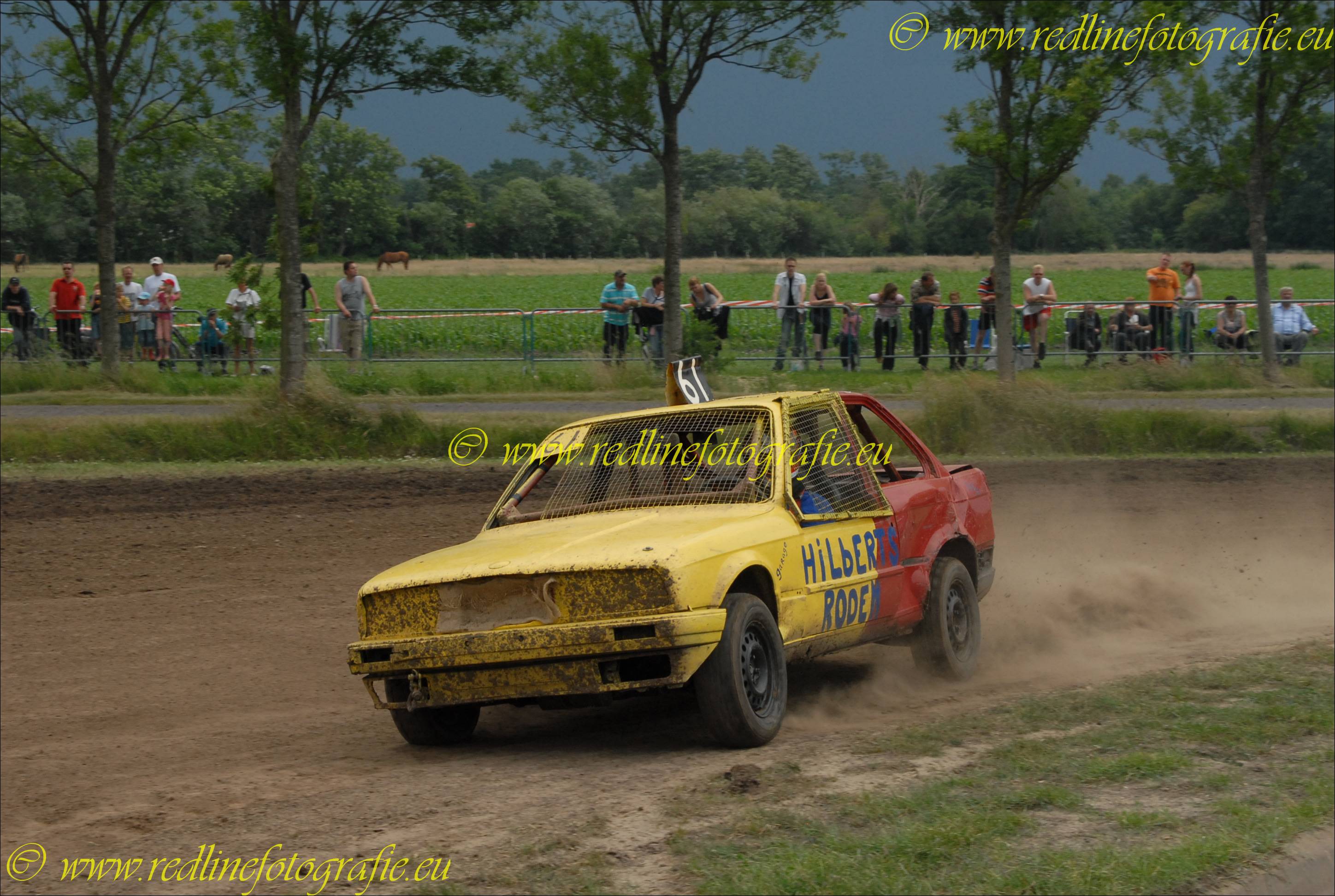 DSC_4617_prot