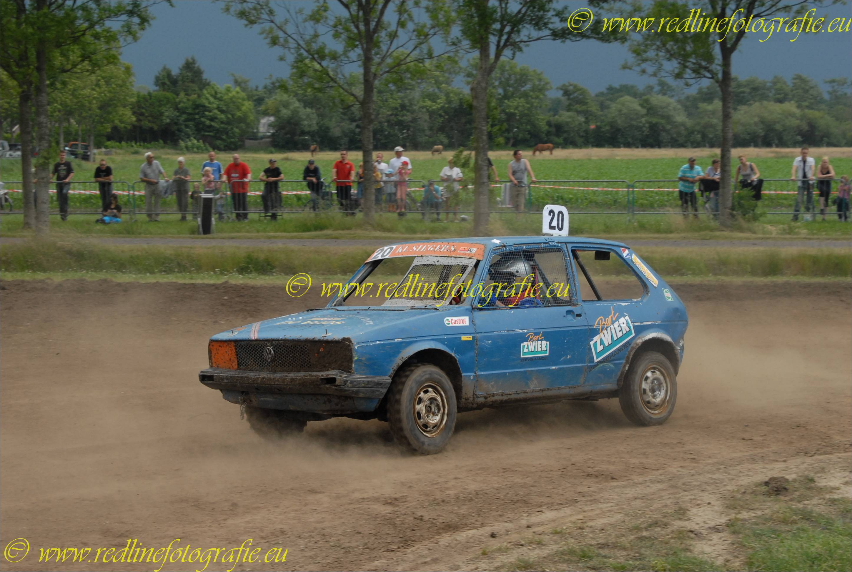 DSC_4618_prot