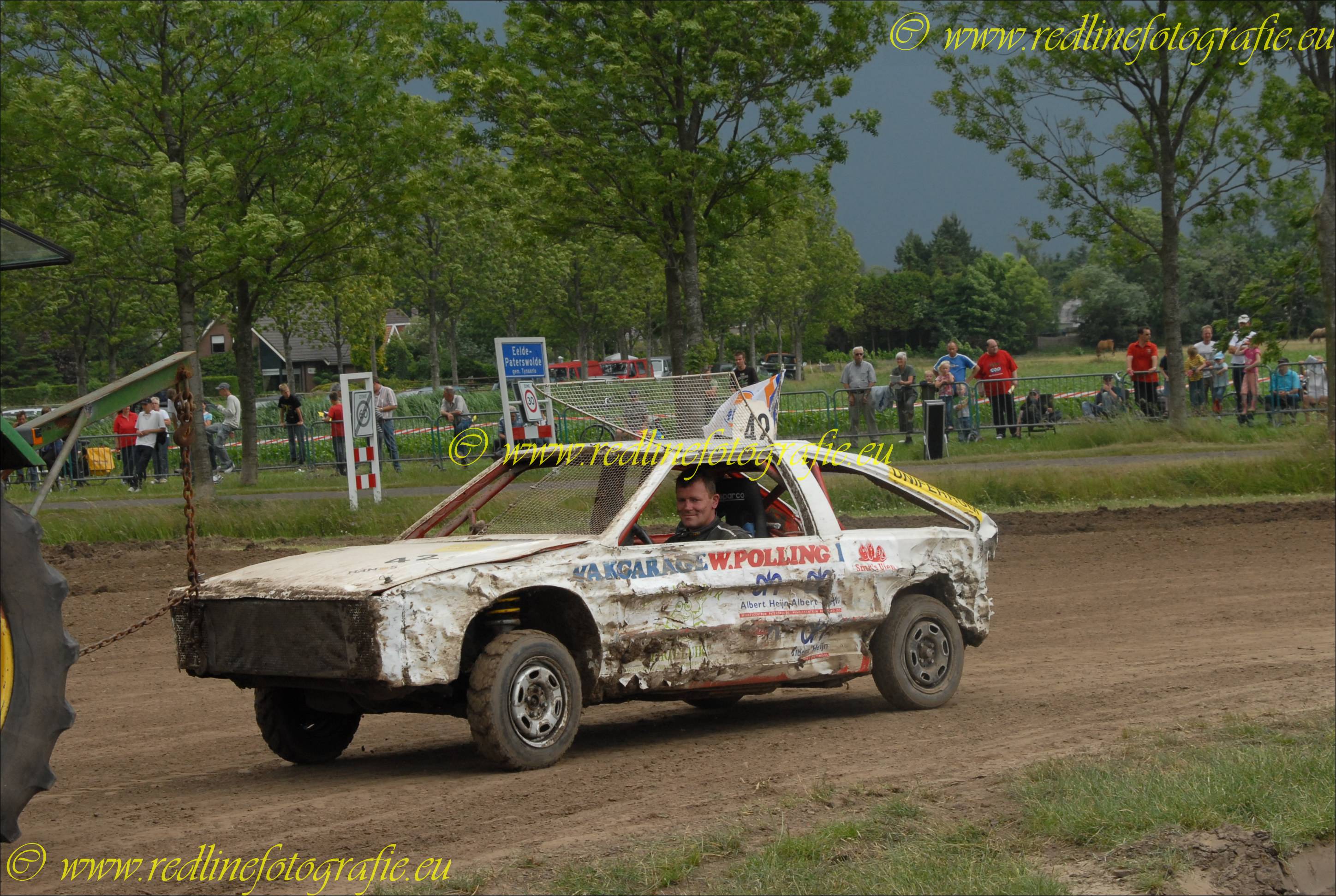 DSC_4619_prot