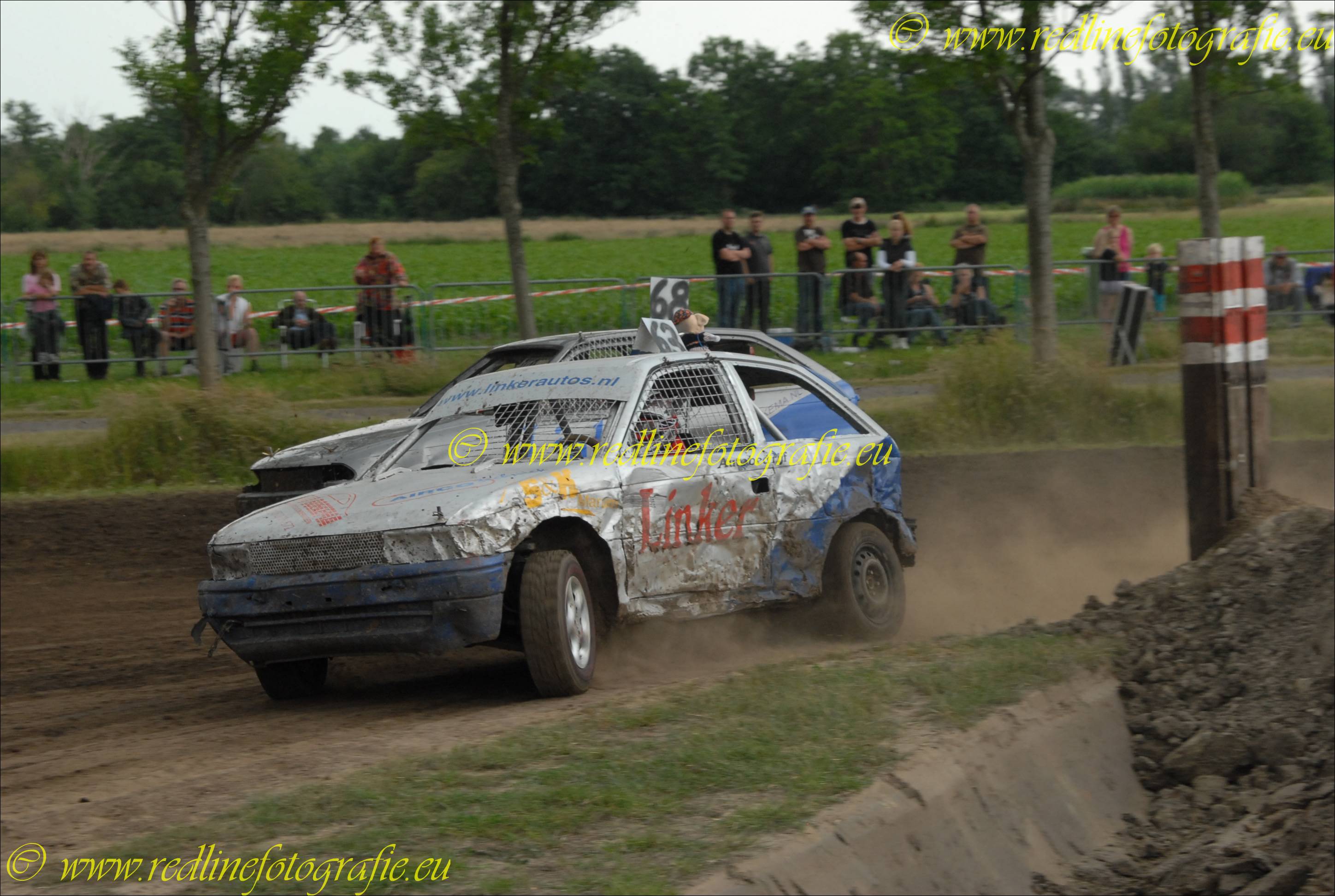 DSC_4630_prot