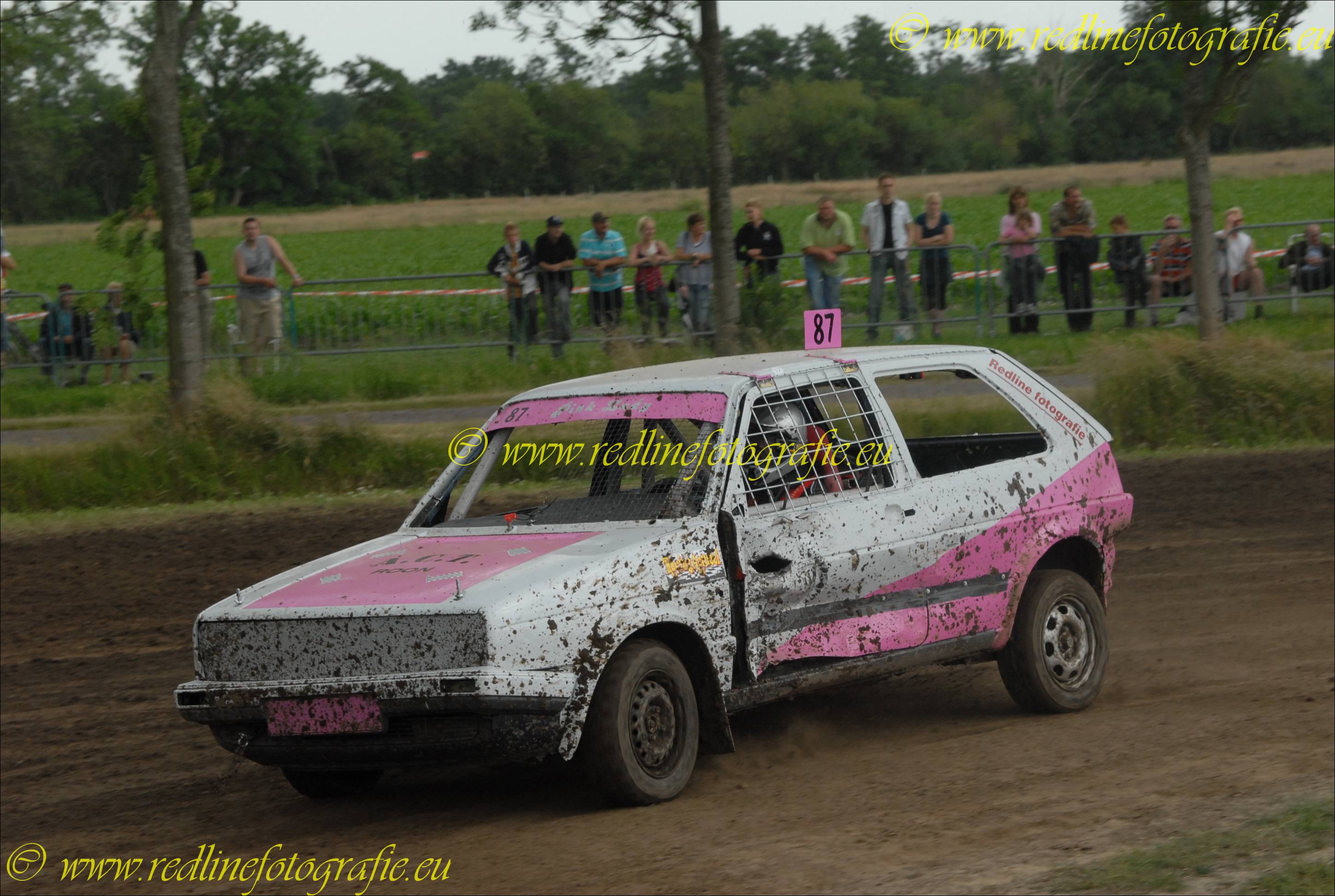 DSC_4633_prot