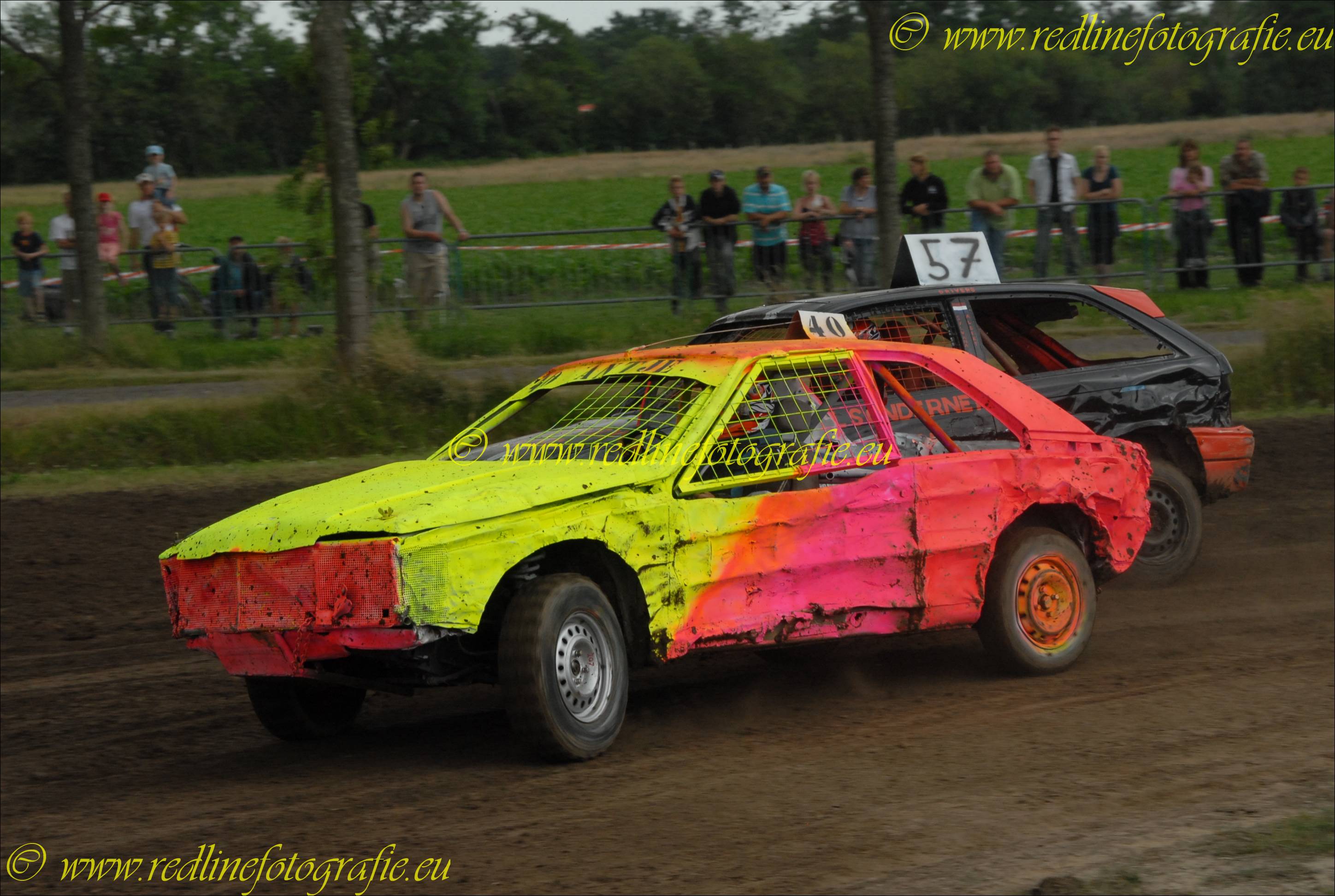 DSC_4634_prot