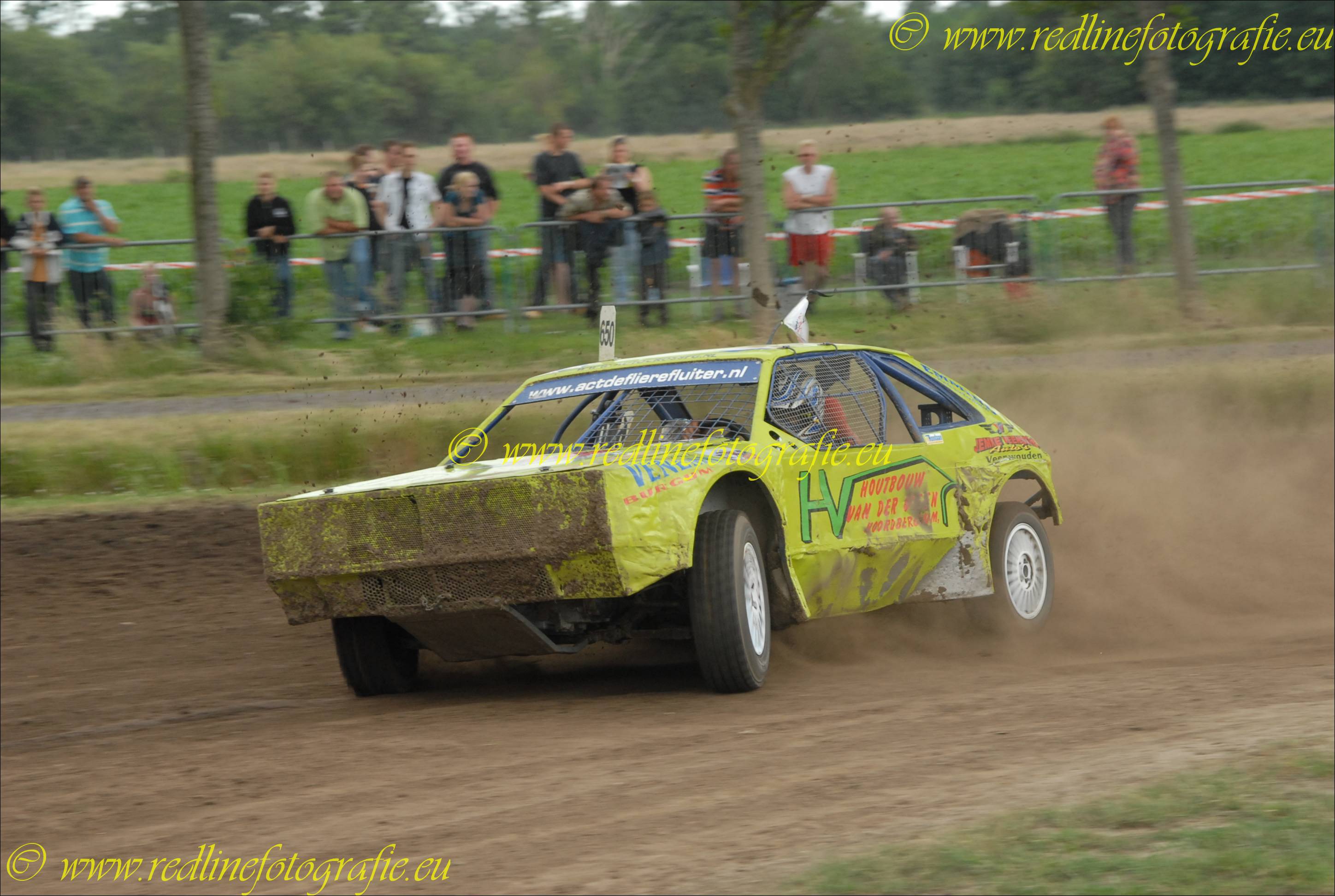 DSC_4636_prot