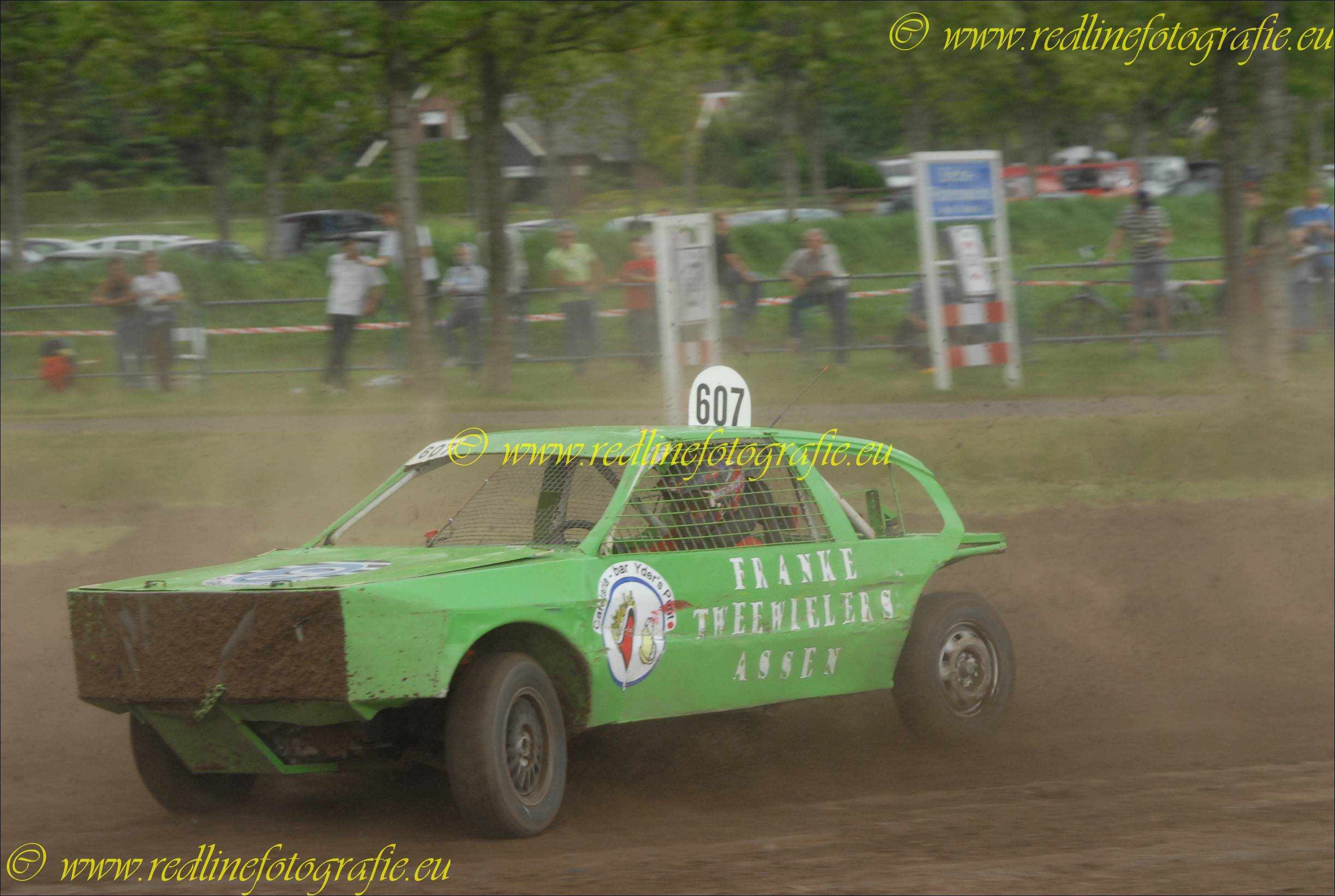 DSC_4639_prot