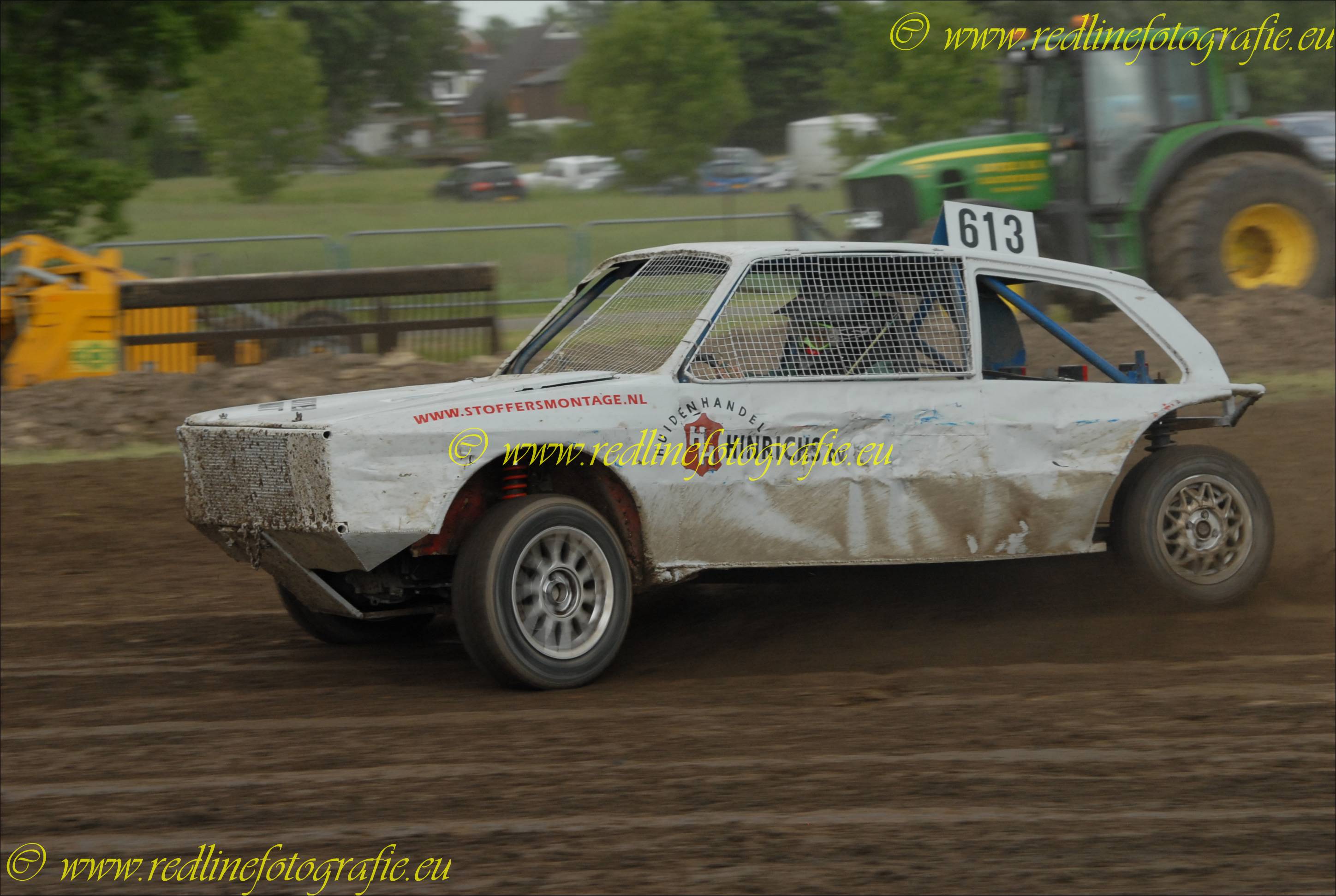DSC_4642_prot