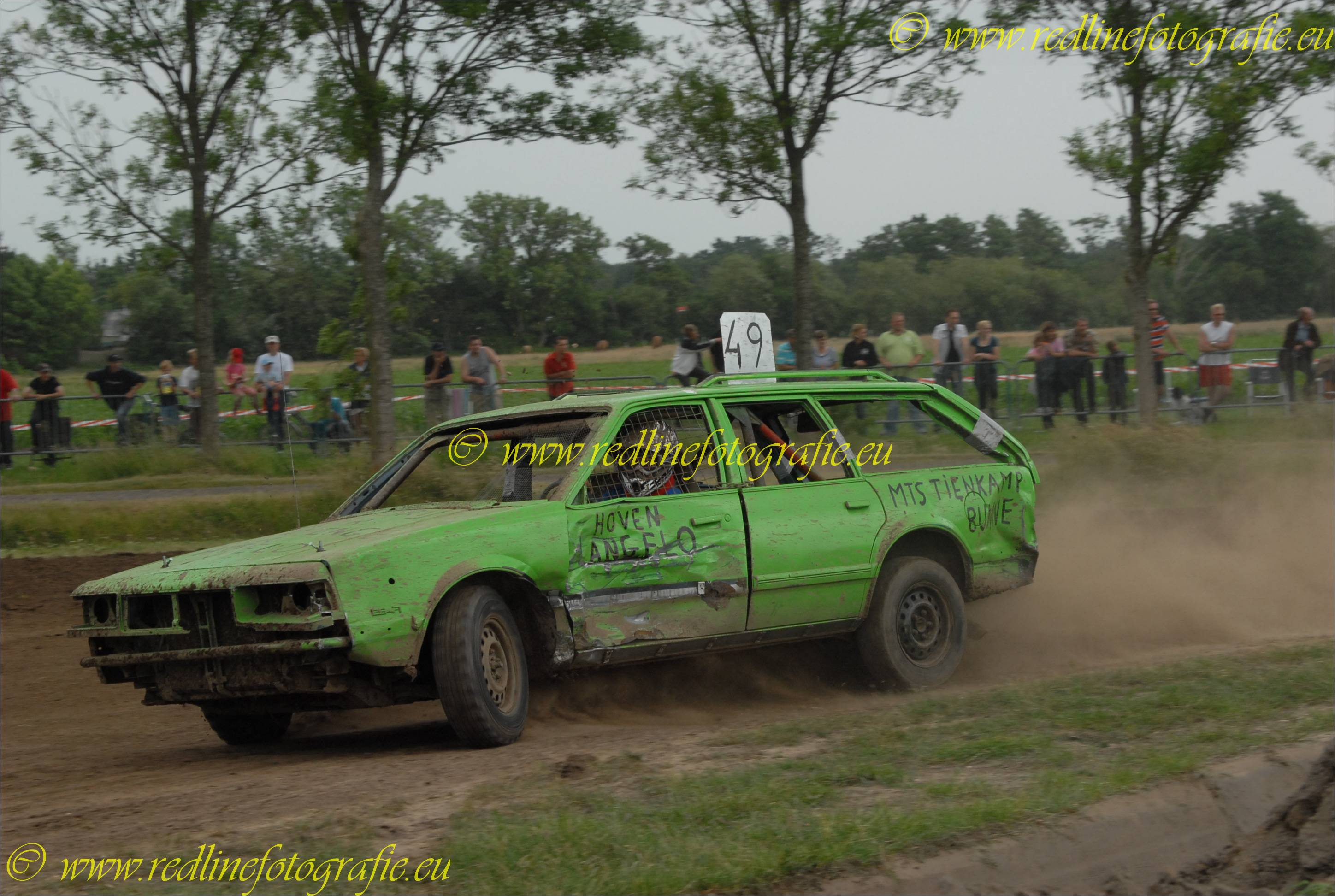 DSC_4648_prot