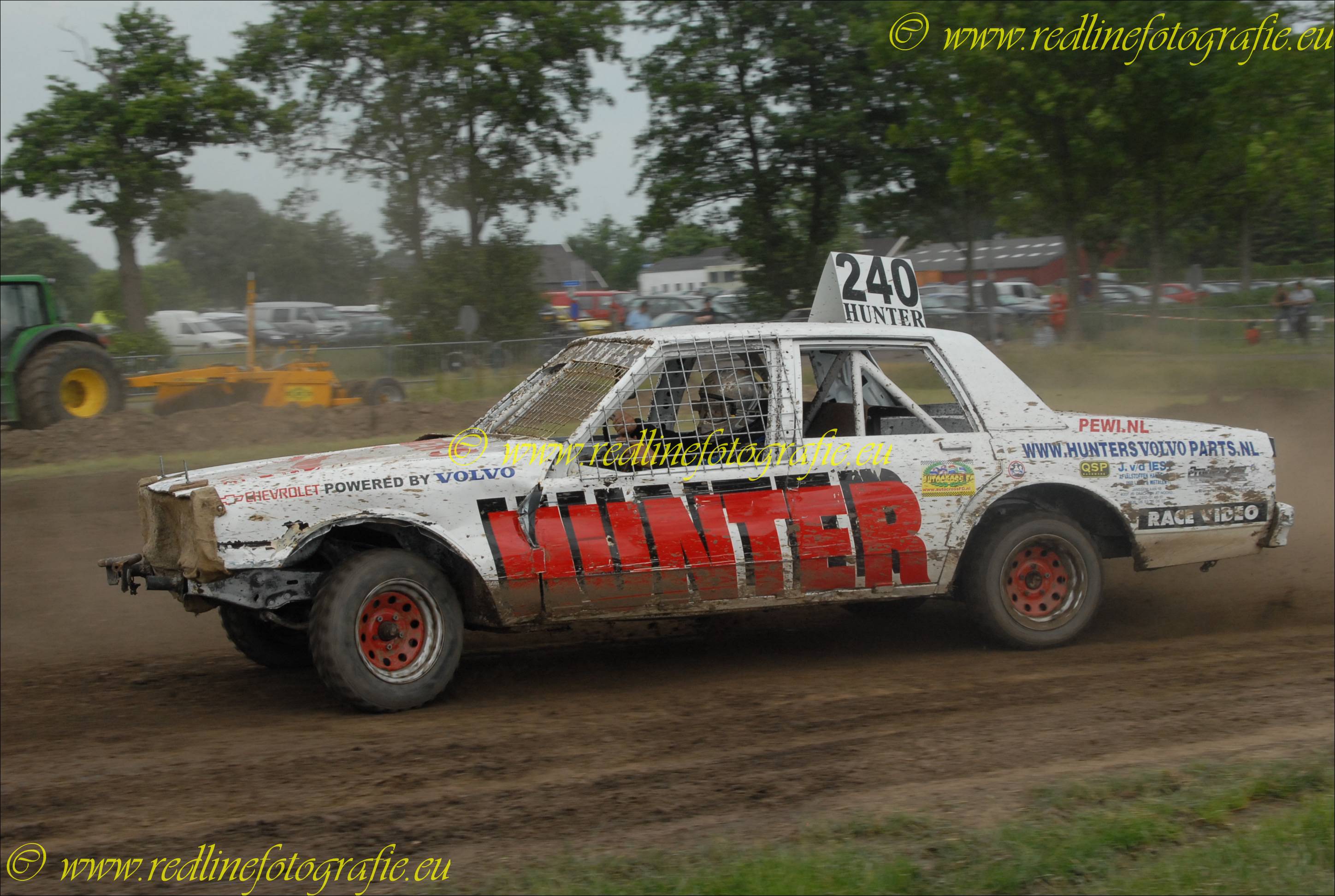 DSC_4650_prot