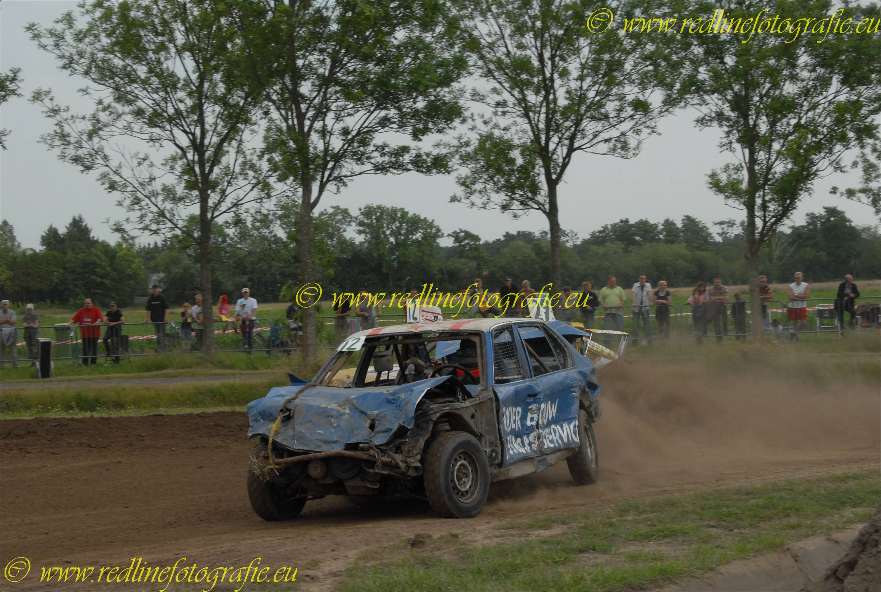 DSC_4651_prot