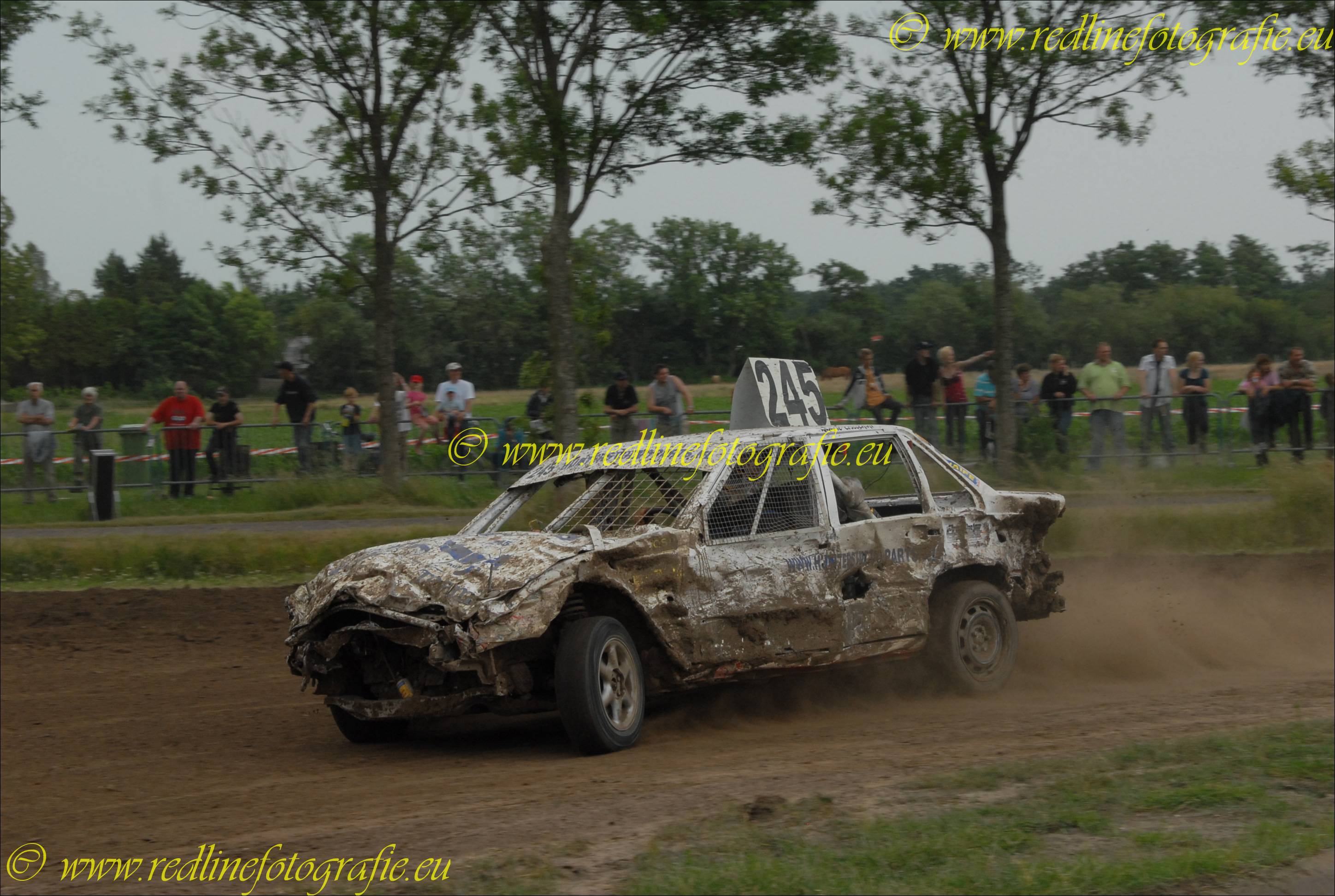 DSC_4652_prot
