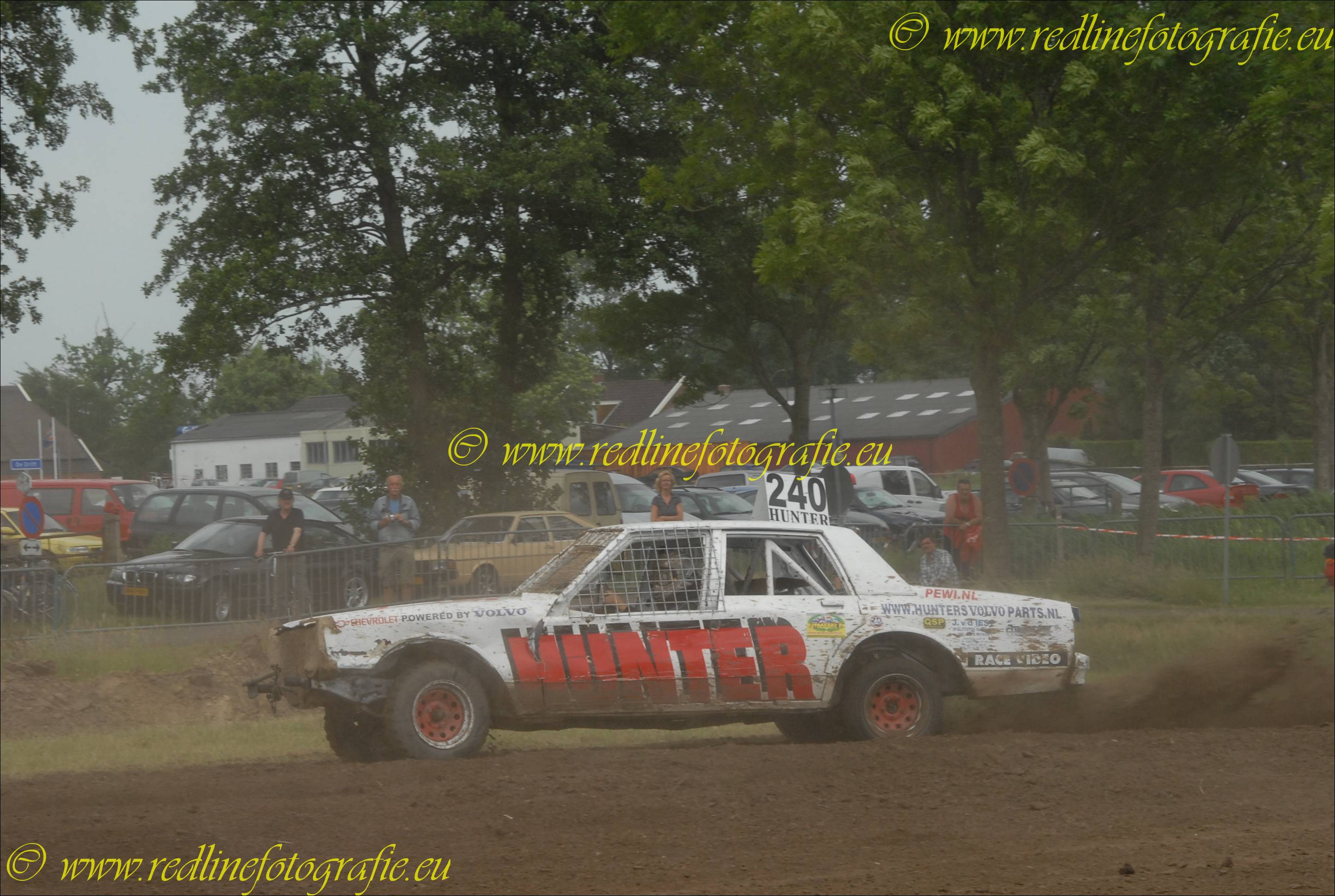 DSC_4653_prot