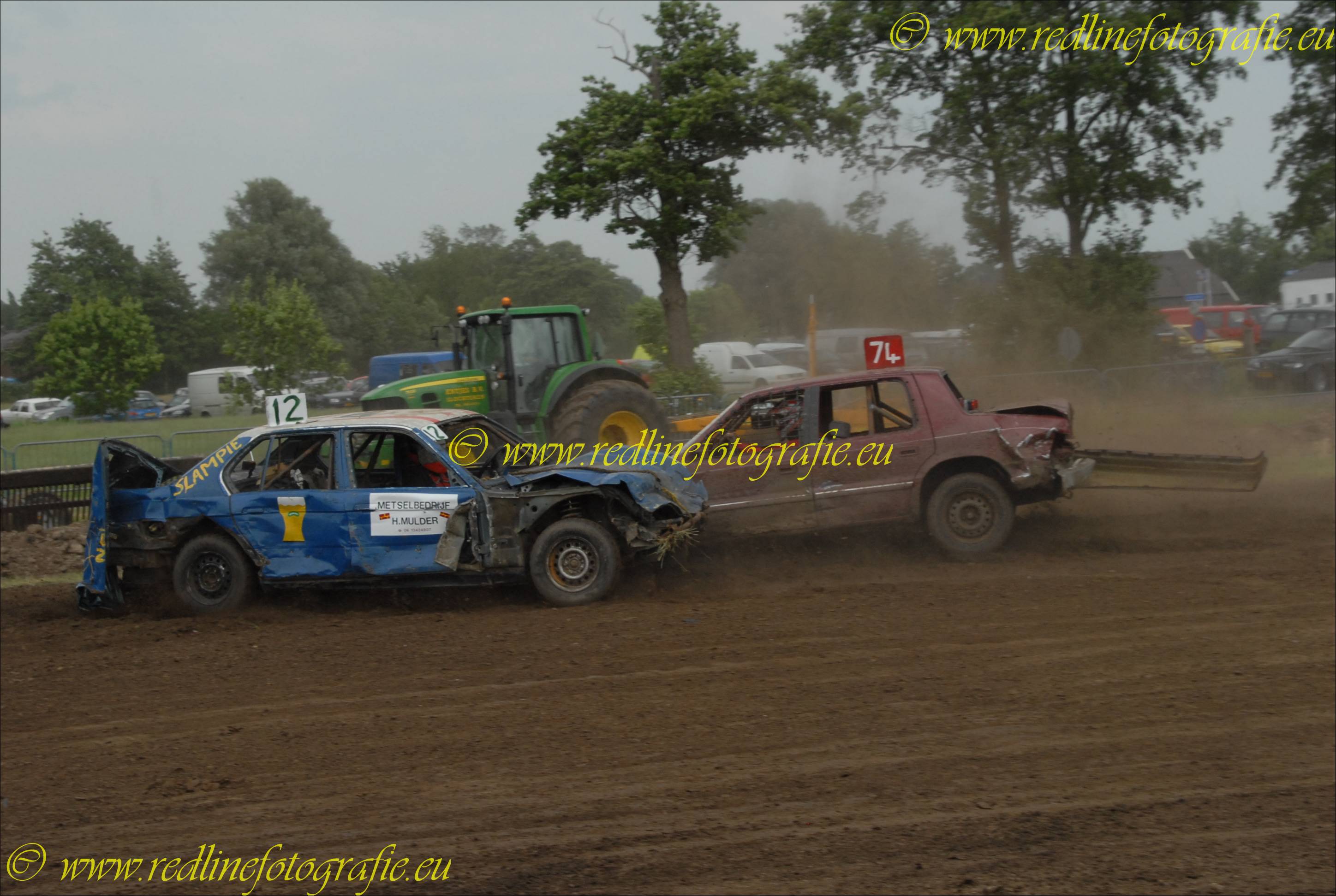 DSC_4656_prot