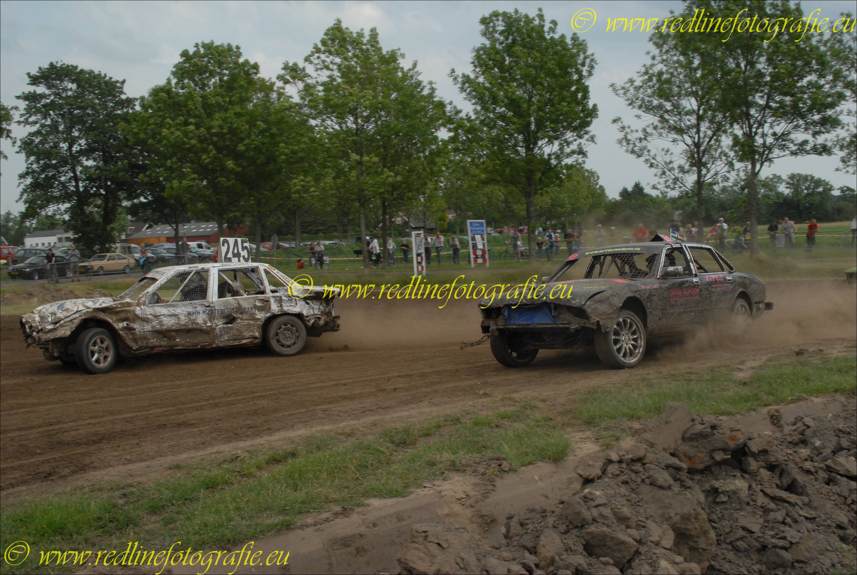 DSC_4657_prot