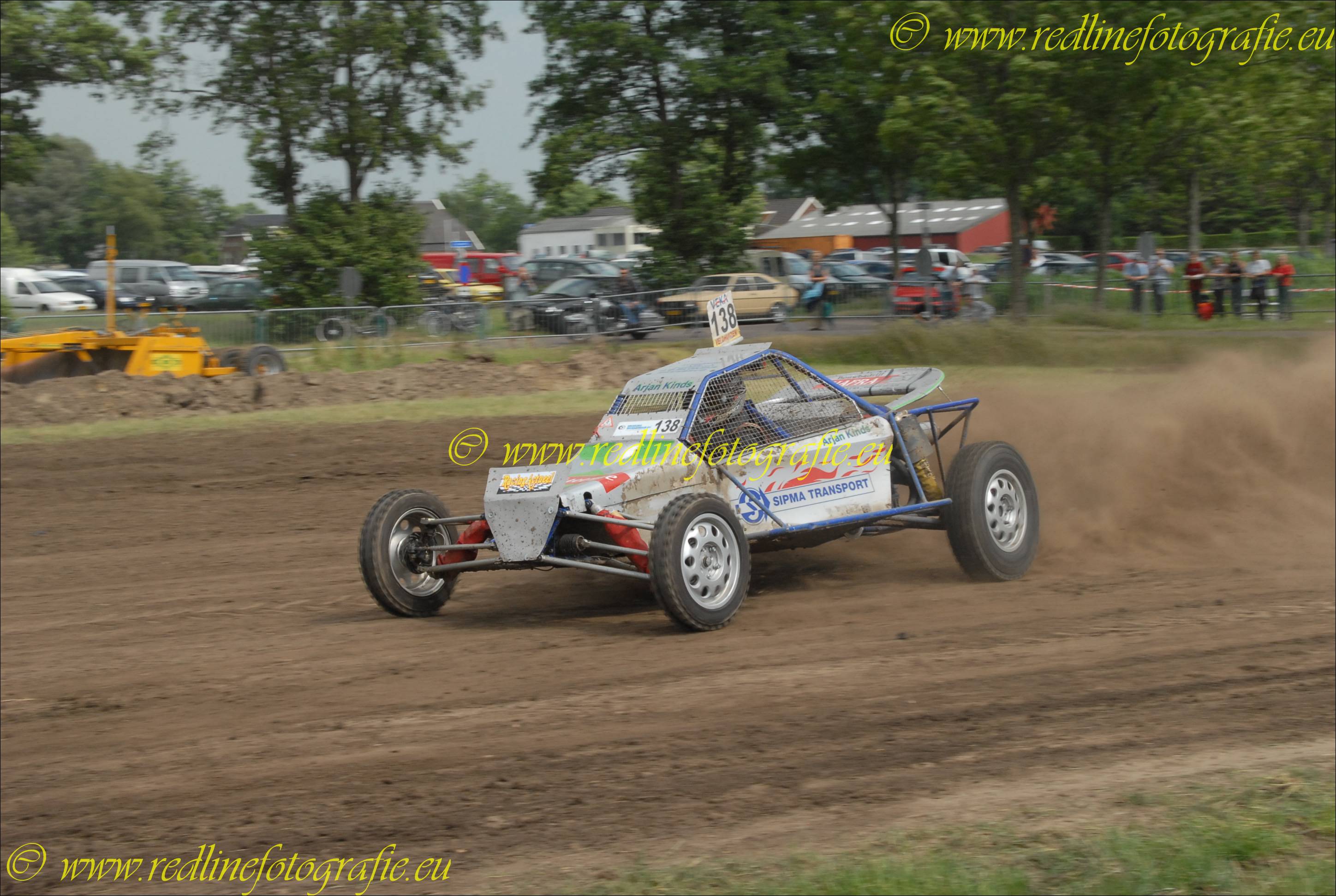 DSC_4658_prot