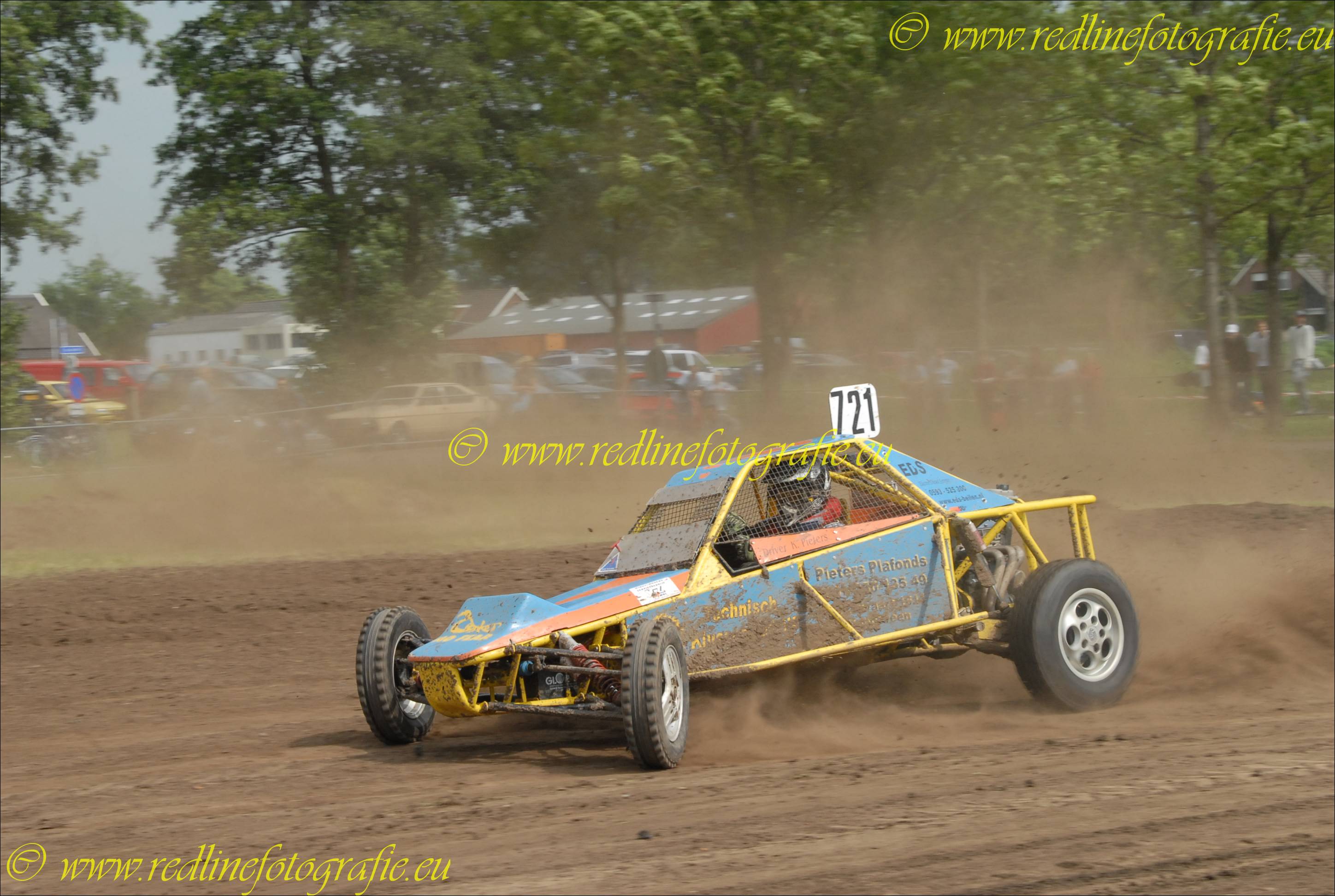 DSC_4661_prot