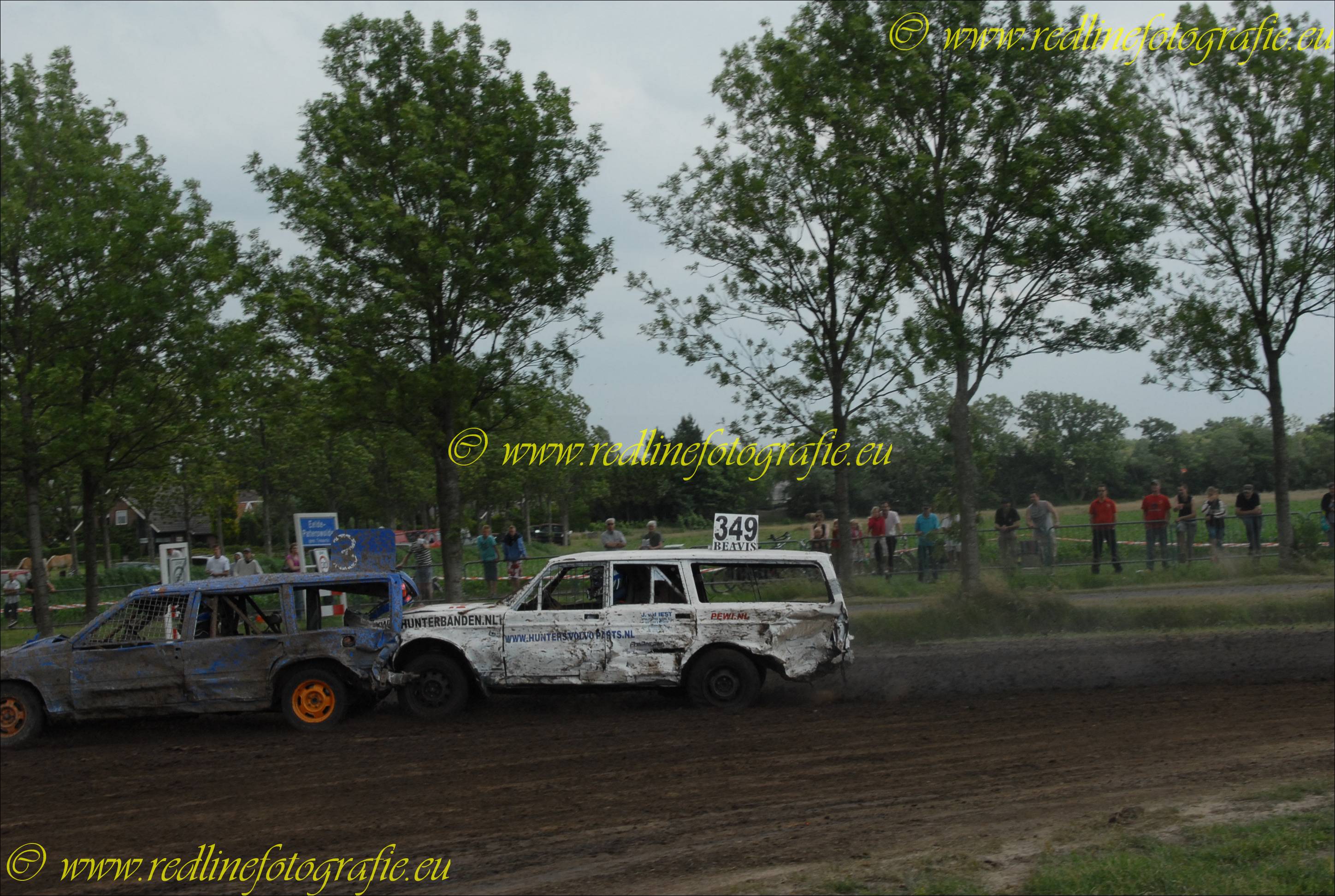 DSC_4681_prot