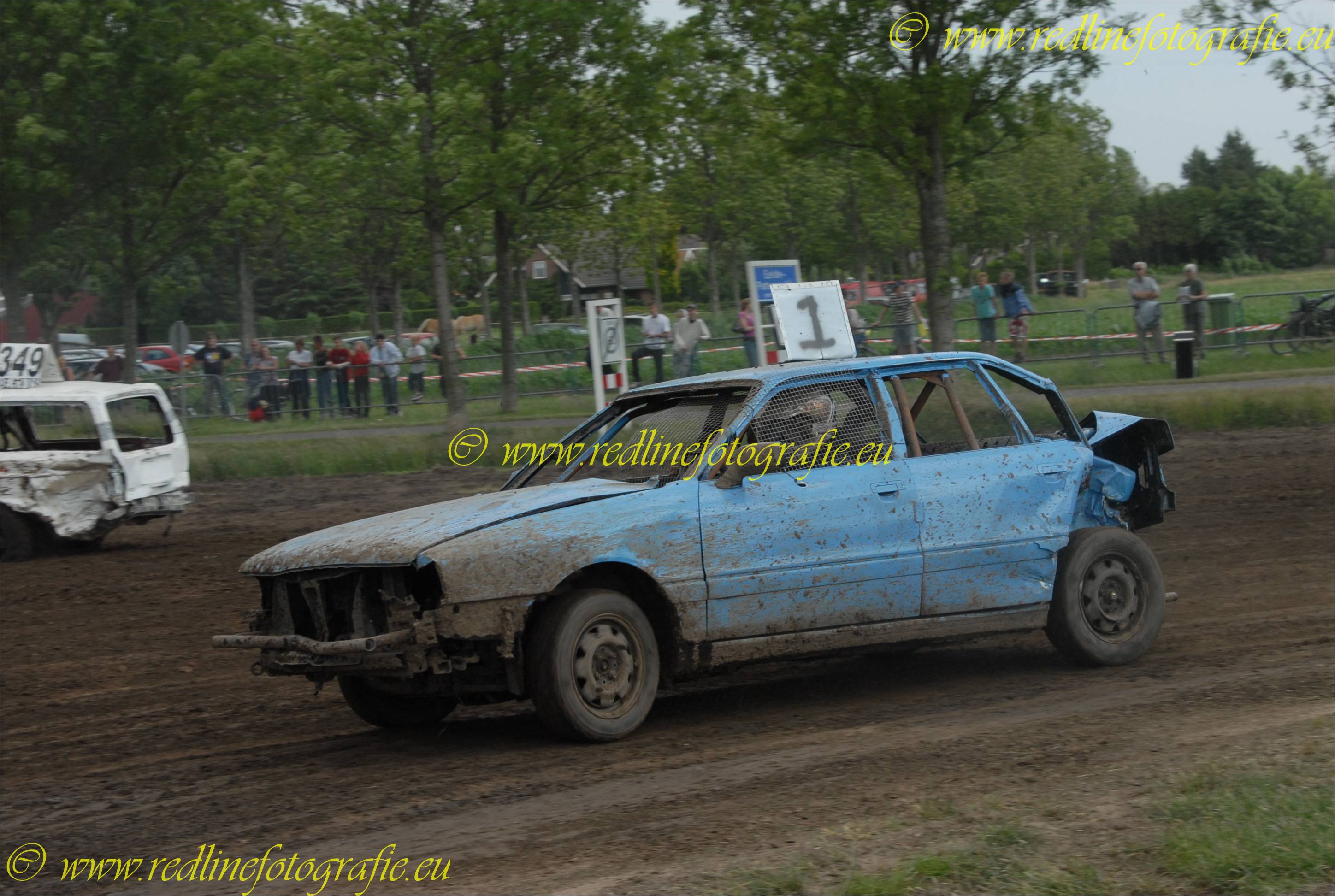 DSC_4682_prot