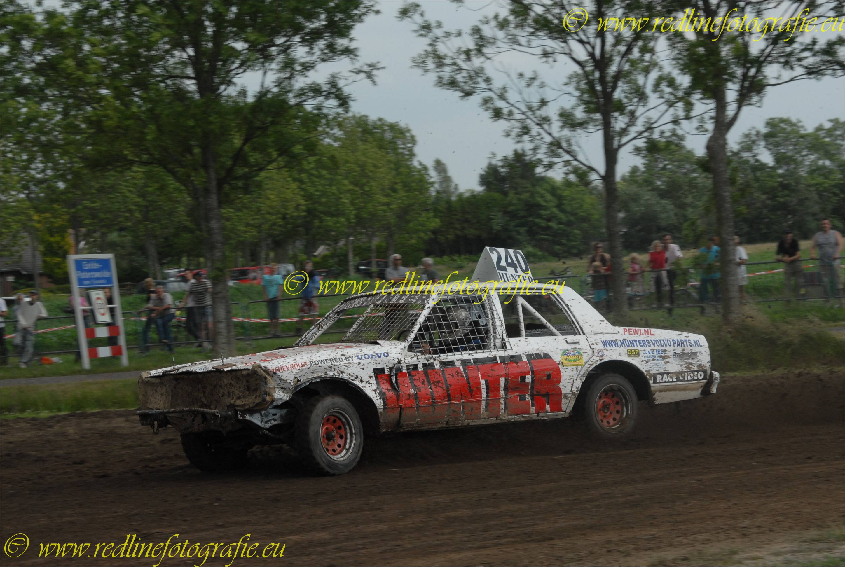 DSC_4690_prot