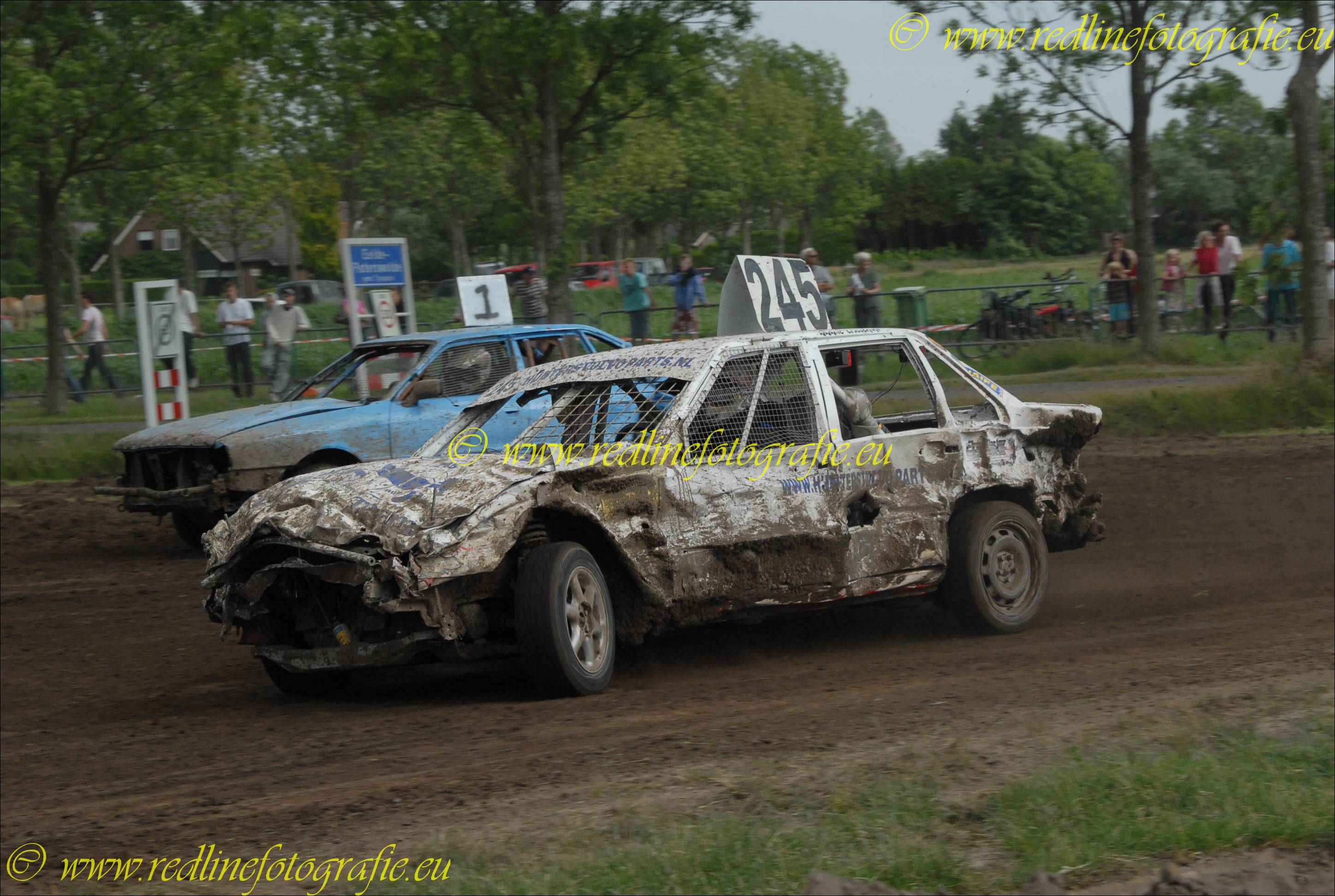 DSC_4692_prot