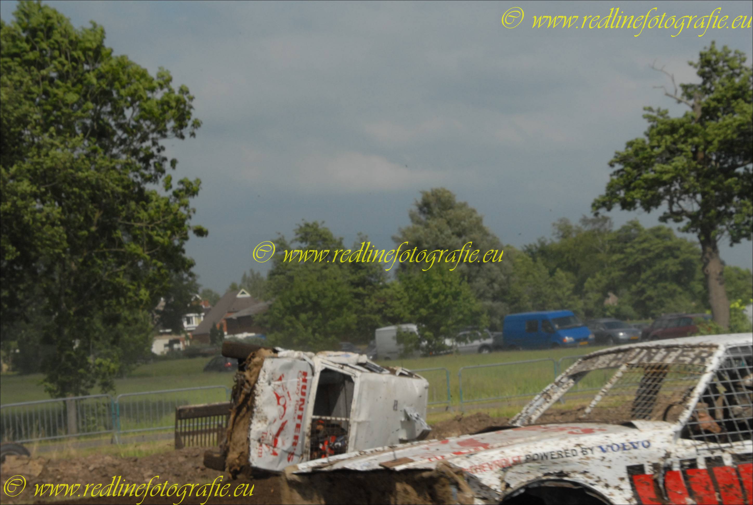 DSC_4694_prot