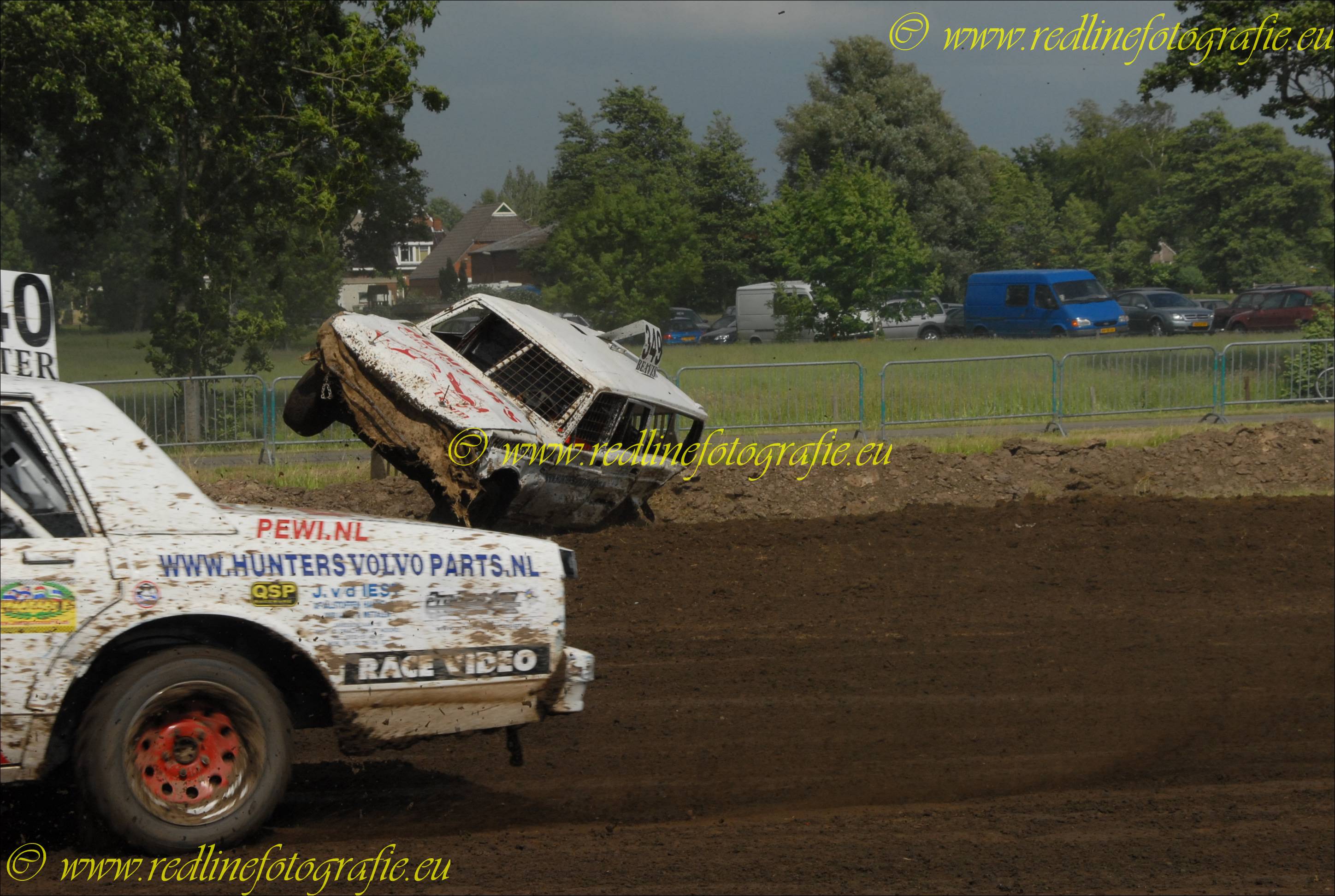 DSC_4696_prot