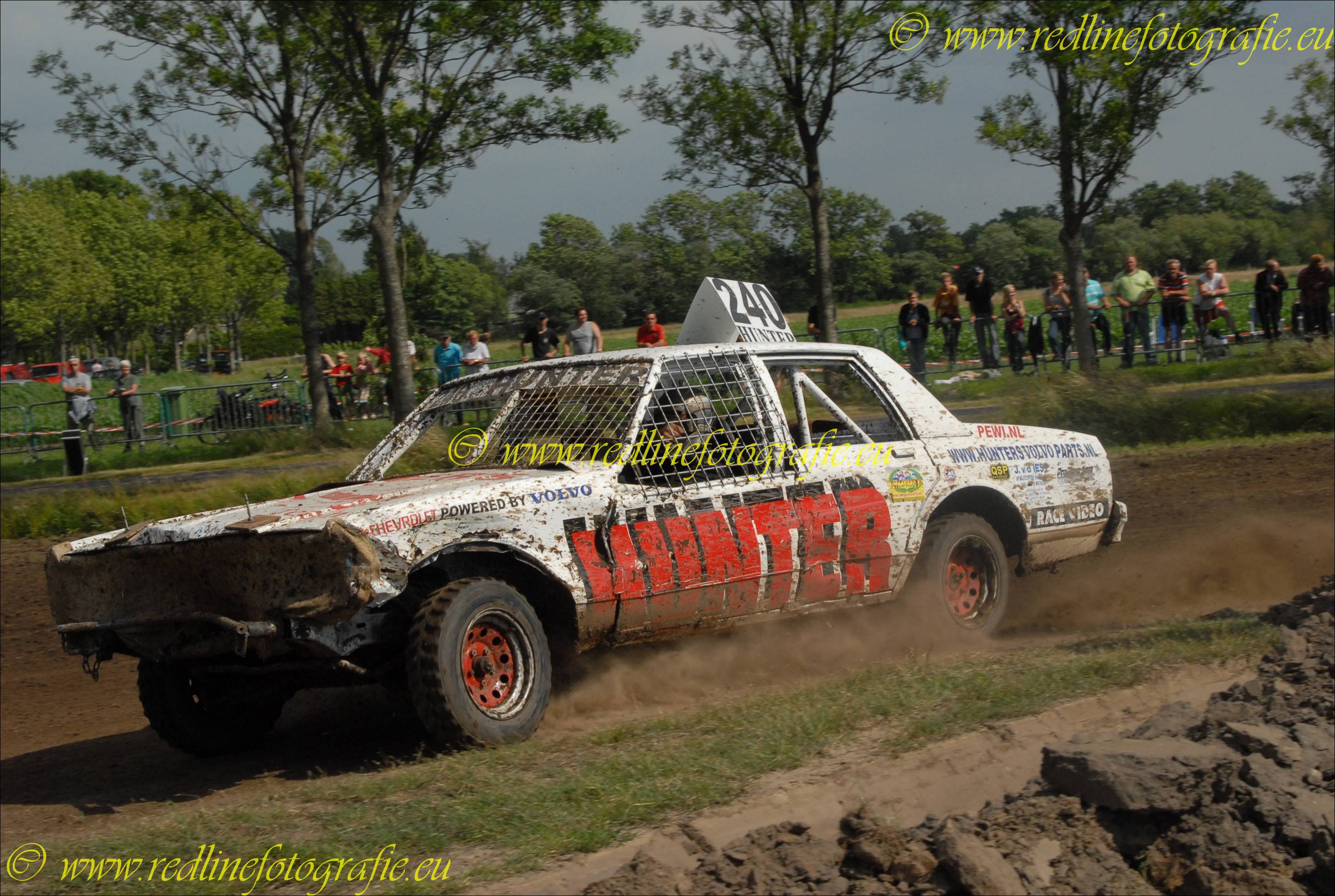 DSC_4699_prot
