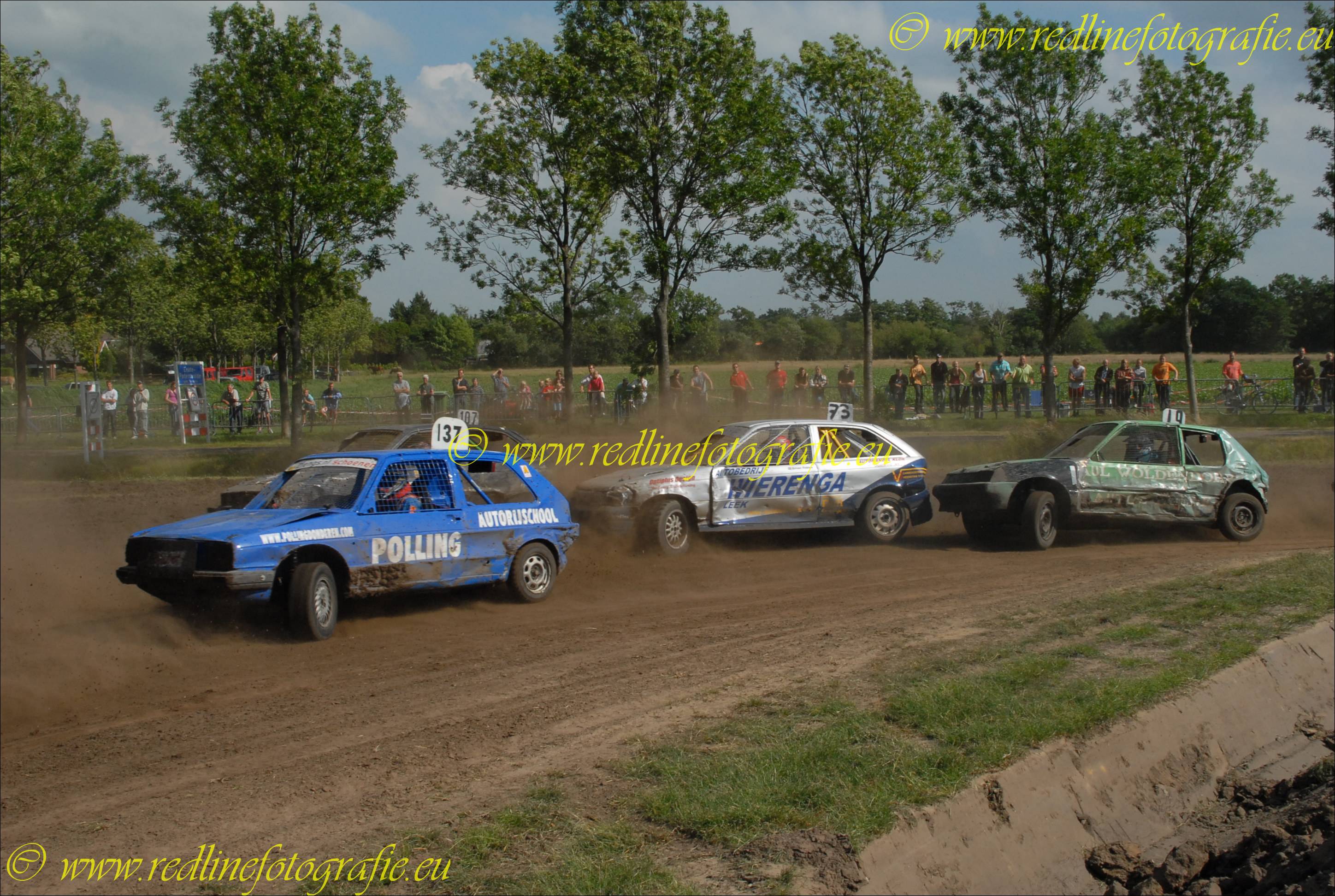 DSC_4705_prot