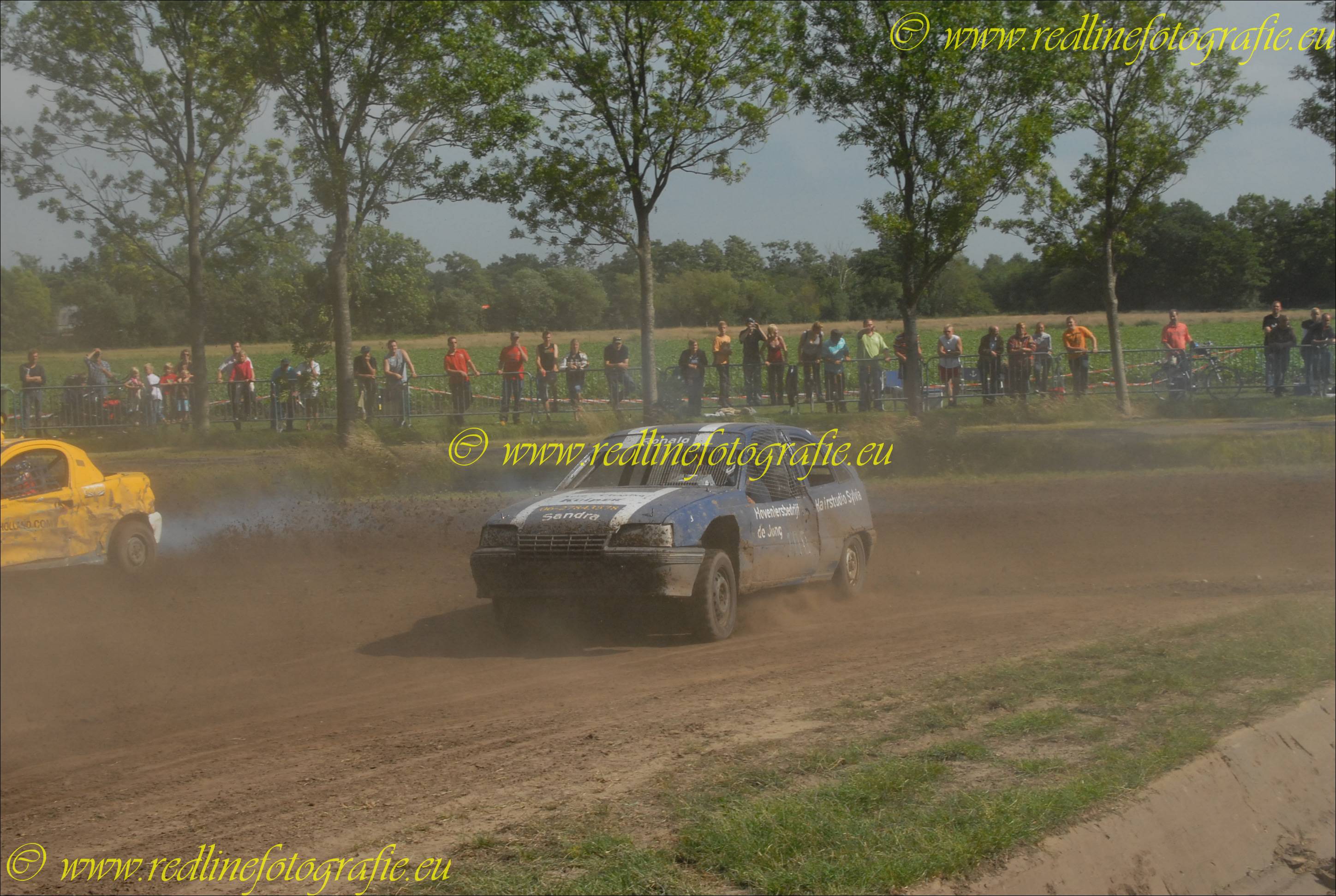 DSC_4708_prot