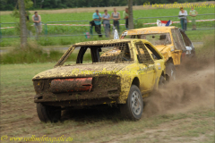 DSC_4101_prot
