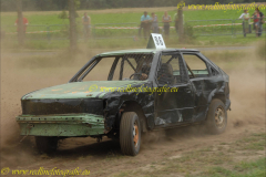 DSC_4147_prot