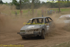 DSC_4178_prot