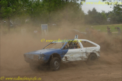 DSC_4179_prot