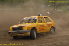 DSC_4180_prot
