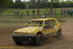 DSC_4182_prot