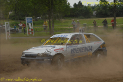 DSC_4184_prot