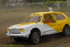DSC_4185_prot