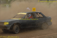 DSC_4190_prot