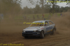 DSC_4194_prot