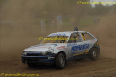 DSC_4195_prot