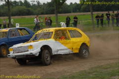 DSC_4196_prot