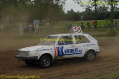 DSC_4197_prot