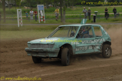 DSC_4200_prot