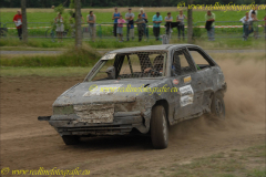 DSC_4201_prot
