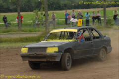 DSC_4202_prot