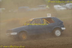 DSC_4208_prot