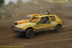 DSC_4209_prot